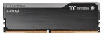 Thermaltake Toughram Z-One DDR4
