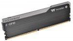 Thermaltake Toughram Z-One DDR4