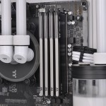 Thermaltake Toughram Z-One DDR4