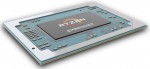 AMD Ryzen Embedded SoC