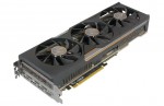 Sapphire Tri-X Radeon R9 Fury