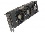 Sapphire Tri-X Radeon R9 Fury
