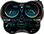 Sapphire TriXX 6.0.0