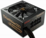 Enermax Triathlor ECO