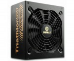 Enermax Triathlor ECO