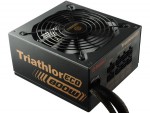 Enermax Triathlor ECO ETL800EWT-M 