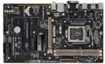 ASUS TUF Trooper B85