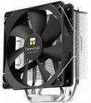 Thermalright Spirit 120 Direct True