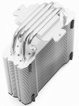 Thermalright Spirit 120 Direct True