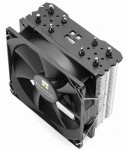 Thermalright Spirit 120 Direct True