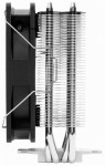 Thermalright Spirit 120 Direct True