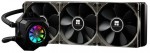 Thermalright Turbo Right 240C и 360C