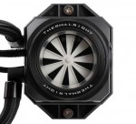 Thermalright Turbo Right 240C и 360C