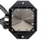 Thermalright Turbo Right 240C и 360C