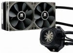 Thermalright Turbo Right 240C и 360C