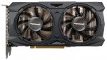 Manli GeForce RTX 2060 with Twin Cooler