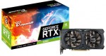 Manli GeForce RTX 2060 with Twin Cooler