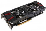 iGame GTX 1060 U-3G