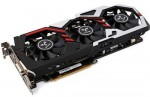 iGame GTX 1060 U-TOP-3G