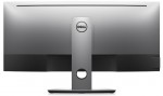 Dell UltraWide U3417W