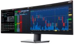 Dell U4919DW
