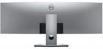 Dell U4919DW