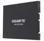 Gigabyte UD Pro SSD