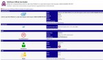 Intel UHD Graphics Gen 11