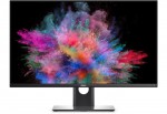 Dell Ultrasharp UP3017Q