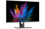 Dell Ultrasharp UP3017Q