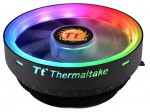 Thermaltake UX100 ARGB Lighting CPU Cooler