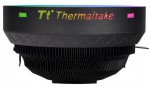 Thermaltake UX100 ARGB Lighting CPU Cooler