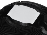 Thermaltake UX100 ARGB Lighting CPU Cooler