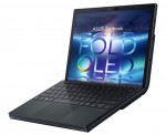 ASUS Zenbook 17 Fold OLED UX9702