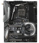 ASRock Z390 Taichi Ultimate