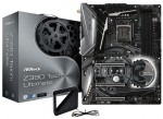 ASRock Z390 Taichi Ultimate