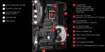 ASRock Z390 Taichi Ultimate