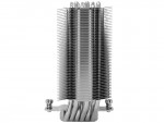 Thermalright Ultra 120EX REV.4