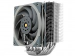Thermalright Ultra 120EX REV.4