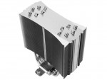 Thermalright Ultra 120EX REV.4