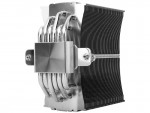 Thermalright Ultra 120EX REV.4
