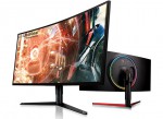 UltraGear, 34GK950F-B, 34GK950G-B, LG