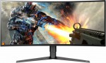 UltraGear, 34GK950F-B, 34GK950G-B, LG