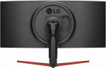 UltraGear, 34GK950F-B, 34GK950G-B, LG