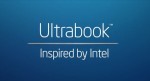 Intel Ultrabook