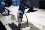 Dell 27 Ultrathin (S2718D)