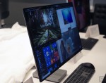 Dell 27 Ultrathin (S2718D)