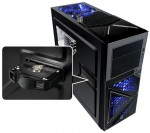 Thermaltake Armor A60