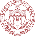 University of Southern California