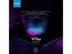 vivo V11Pro